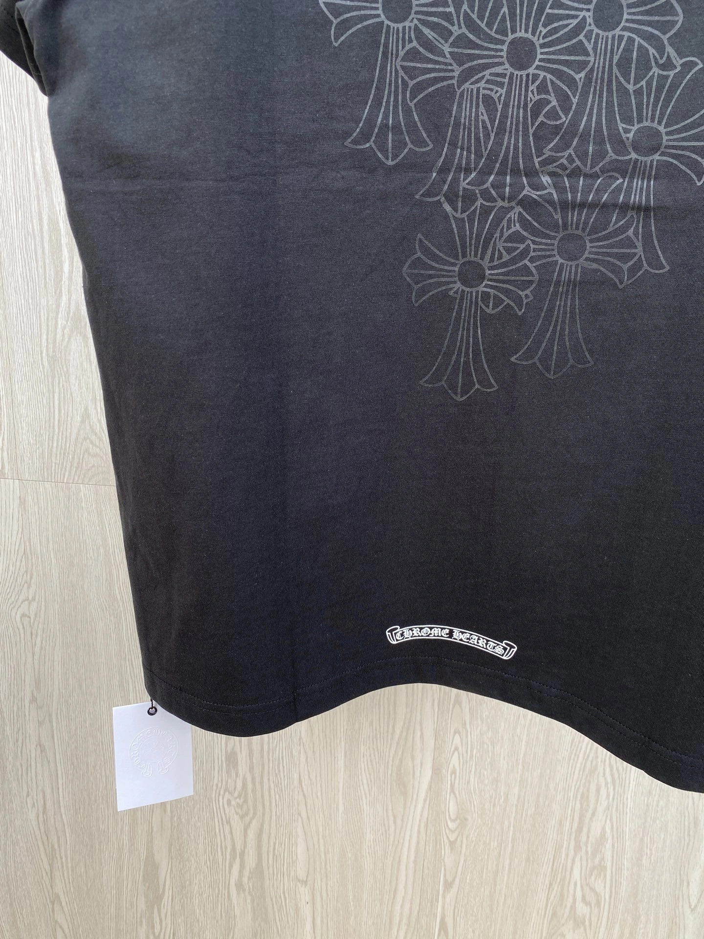 &wg.luxury- 3hro75 Cotton oversize 2colour item:E-F409D0542-2